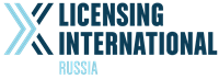 Licensing International Russia